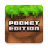 icon MiniCraft Pocket Edition Game(MiniCraft Pocket Edition Jogo) 138.33.21.19