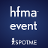 icon HFMA SpotMe Events :2.29.2+1