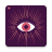 icon com.molibe.freetarot(Horóscopo e leitura de tarô) 2.0.9