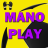 icon Mano Play(Mano Jogar
) 1.3