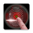 icon Lie Detector Prank(Teste de Detector de Mentiras Brincadeira) 4