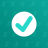 icon Poll Cash(Poll Cash - Pesquisas premiadas) 1.2.2