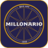 icon Millonario 2021(Millionaire 2025 Quiz) 1.0.3