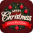 icon Christmas Invitation Maker(Cartões de convite de Natal) 1.0.24
