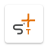 icon 1.75