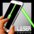 icon LASER X2(Simulador de ponteiro laser X2) 17