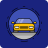 icon Vehicle Inspection(Inspeção veicular) 2.6