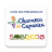 icon JF Charneca de Caparica e Sobreda(JF Charneca de Caparica Sobred) 1.0.12