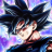 icon DB LEGENDS(DE ESFERAS DE DRAGÃO
) 6.7.0