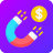 icon 6.2.5