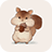 icon Munching Squirrel(Munching Squirrel Theme) 1.0.11
