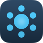 icon RemoteView for Android Agent (RemoteView para o agente Android)