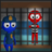 icon Prisoner Escape(Prisoner escape
) 1.0.1