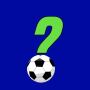 icon Soccer Quiz(Soccer Quiz
)