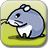 icon Mouse(Rato) 1.0.38