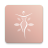 icon 1.0.42