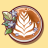 icon Good Coffee(Bom café, ótimo café) 1.4.6