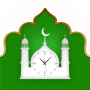 icon Ramadan Kareem(Ramadan Calendar 2025)