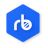 icon Remitbee Money Transfer(RemitBee: Transferência de Dinheiro e Moeda FX) 3.0.105