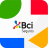icon BCI Seguros(Bci Seguros
) 1.2.16-prod