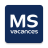 icon MS Vacances(MS Vacances
) 3.9.93