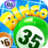 icon Bingo 2021(Bingo 2023 - Jogo de bingo de cassino) 1.1.0