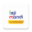 icon Teji Mandi(Teji Mandi: Investimentos e Negociações) 4.16.7