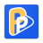icon Penny Pinch(Penny Pinch Wallet) 3.2.5