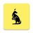 icon Kangaroo(Kangaroo: Simple Home Security
) 11.15.0