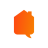 icon Rently Tours 7.8