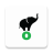 icon Lightfoot(Lightfoot para motoristas
) 3.28