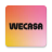 icon Wecasa(Serviços de limpeza - Wecasa) 2.26.3