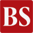 icon Business Standard(Business Standard: Notícias de Ações) 8.2.2
