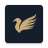 icon Sky Map(SkyMap 2020 - the moving mapa
) 4.4