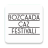 icon Bozcaada Caz Festivali(Bozcaada Caz Festivali
) 1.0.2