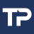 icon Pasajero(SINPE-TP: Passageiro) 1.3.32