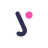 icon SoyFocus(SoyFocus: Poupança e investimento) 5.19.2