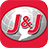 icon JJ Freight Mobile(J J Freight Mobile) 2.1.3