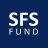 icon SFS Fund(: Invista e ganhe) 1.0.39