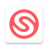 icon OutSavvy(OutSavvy - Descubra eventos) 2.0.12