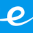 icon 6.6.2