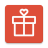 icon HediyeSepeti(– Presente no mesmo dia) 8.2.0