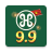icon Hasaki.vn 2.2.92