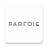 icon Parfois 1.201.56