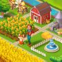 icon Spring Valley: Farm Game (Spring Valley: Jogo de fazenda)