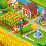 icon Spring Valley(Spring Valley: Jogo de fazenda)