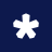 icon com.bofrost(bofrost*) 4.7.0