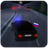 icon Traffic Racer2023(Traffic Racer 2023 - corrida) 3.3