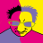 icon Zwarte Cross(Cruz Negra) 8.0.1