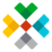 icon Oman Airports(Oman Aeroportos) 5.1